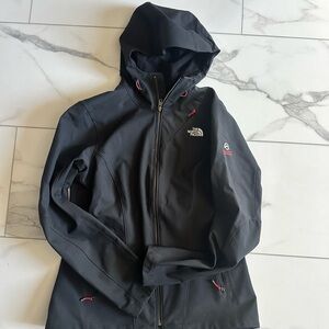 North Face Summit Series